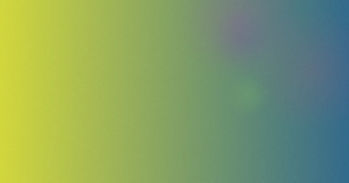 焦裕禄电影避坑：别这样看